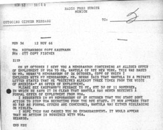 8f9e151b 31c1 4446 8528 7857fb1b84cc t 001