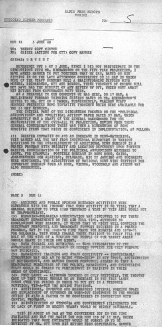 8fa11a82 dac8 4126 bd5d 54646c7e644d t 001