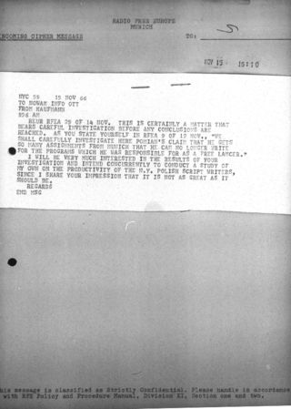 8fa58b4f 614d 49e6 b98d 740f77f5c780 t 001