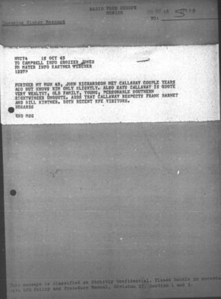 8faa4c6f 4377 446a bf7b c067e787c6c6 t 001