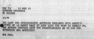 8fae1b0d 6d26 4bf1 9b40 d351316489b7 t 001