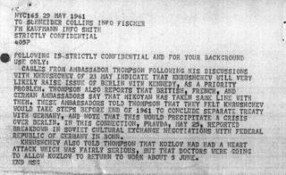 8fb39e01 6e73 42b2 b0e5 16c60e79cd46 t 001