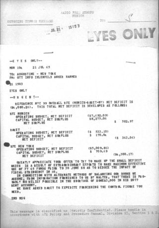 8fb5debb 4436 4533 9884 779a86f7668b t 001