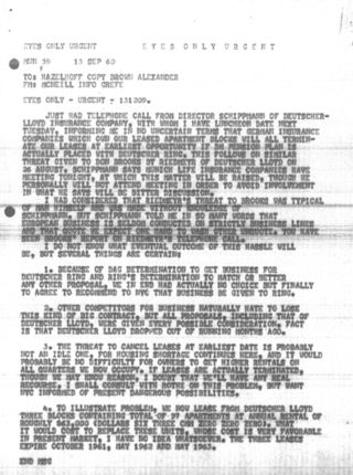 8fb67fc6 ecc7 41d6 a1d7 c0ac80300e06 t 001