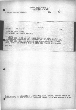 8fba8db8 cc5d 4e0c 80cf a6613245ce18 t 001