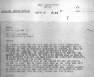 8fc243f4 5edc 48c8 a88e a11f576cee64 t 001