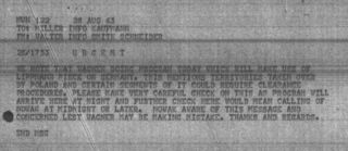 8fc41be4 8377 4dbd b56d c95055d440fd t 001