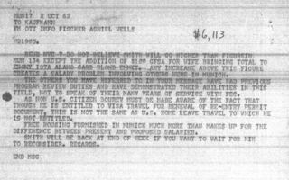 8fca1c9e 5eb2 441b b25f 2387e8787211 t 001