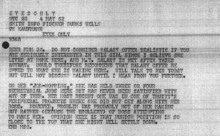 8fcd2f2e a3fa 4c72 8d61 d62b18e181d5 t 001