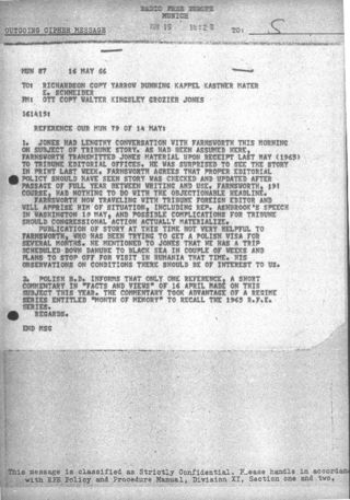 8fce0cfa 68e3 4bc9 af40 ac0fcab594af t 001