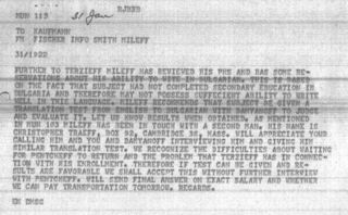 8fce6ada fa8b 4c0a b509 ca574941002d t 001