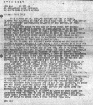 8fcf715e 1a73 4e4b 8f8a 37114e2439f7 t 001