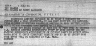 8fd37f43 fe91 4b07 b400 eab2eefcd9b6 t 001