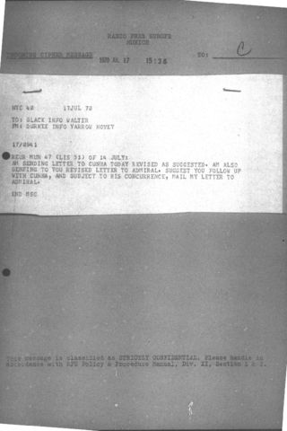 8fd509be 5aec 4776 a985 2406db7d0394 t 001