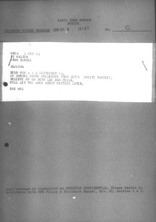 8fd51851 d49d 43a0 8838 21b988e6a9be t 001