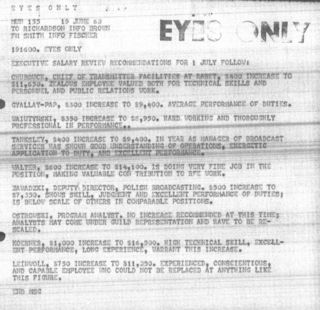 8fe211f8 bb53 4ffd 9aa0 1f966a54fbec t 001