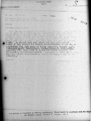 8fe21a9f 4ea7 4dd4 a730 feab7f507927 t 001