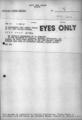 8fe29e3a f58f 4f1f 995d ae124cbd7046 t 001