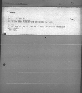 8fe9317c 1700 4e8f b51c 7b20fb09496f t 001