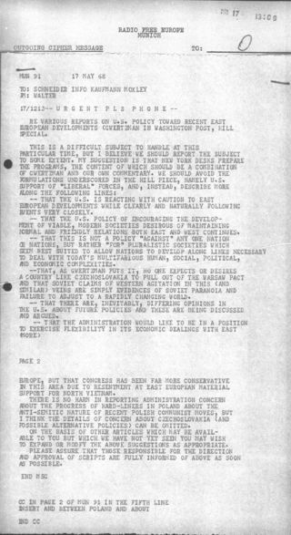 8fea52cb f154 440f 839c 2486bdeed813 t 001