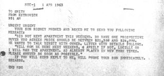 8fec8417 054a 4923 89b0 d1b21441c55d t 001