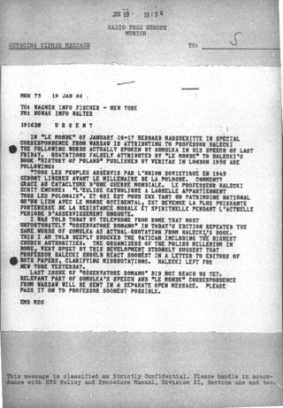 8fecc2ae 5e49 4354 b68c 24e9943e8a6a t 001