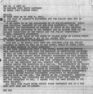 8fecdcd8 31b8 496a 89ab 59985b035957 t 001