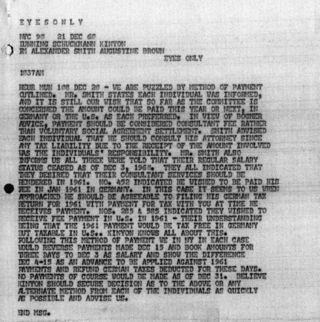 8fefa8f1 d6c6 4e52 83ce 46d552cd2e54 t 001