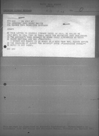 8ff14233 b768 4952 b8d3 5df227e4dc66 t 001