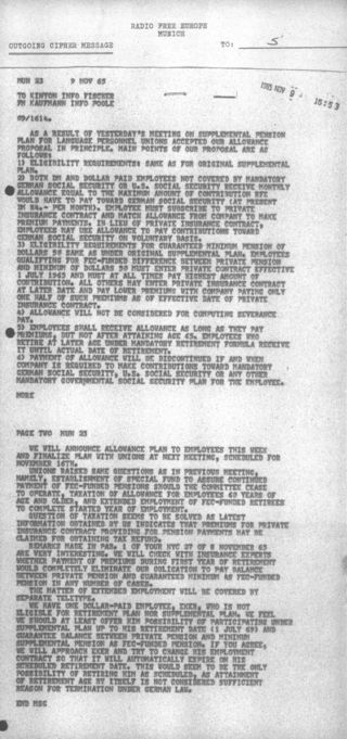 8ff7e94e 068a 43ff b944 3968e6e8287f t 001