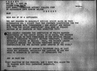 8ff8b392 7a44 4bb1 8d56 7446269ca2b2 t 001