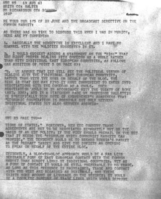 8ffb85a5 55b0 499f 9742 c9ef2af7fd0e t 001