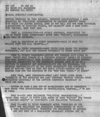 8ffde30b 385c 4558 a5a0 2ec12f72e3b2 t 001