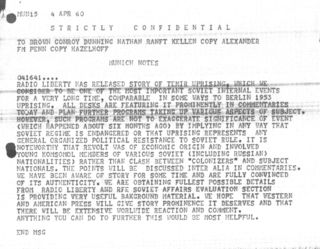 8ffeb414 cf52 4a03 9b6b f2c52ffb8401 t 001