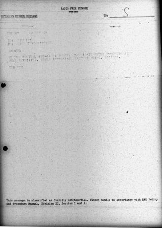 90015e19 d9d9 4c15 8a0a c87d711ee791 t 001