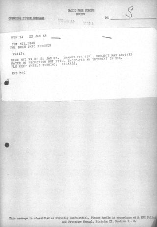 900175df 810a 420e a2df f9ff4de57f82 t 001