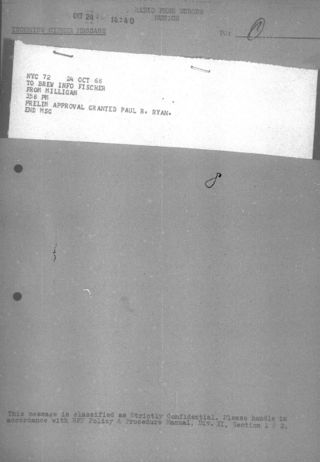 90027122 424a 4a5c 8bd6 035707e17231 t 001