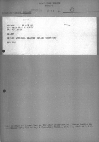 9006a61c 4e94 4e90 8f7b b481b5101e80 t 001