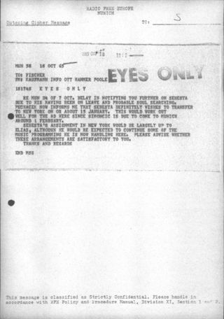 900ce890 6c17 4351 a860 fd0f70d3a070 t 001