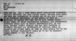 9012ac0e 27e3 48e6 a406 a81aa260b18b t 001