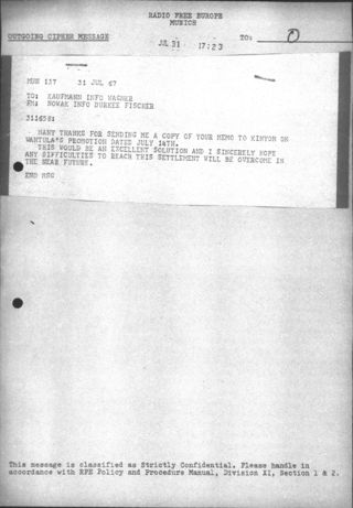 9012b7f9 3b0b 410d 993a 3ef7f4f17363 t 001