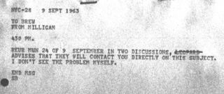 9018a71c 0a99 4e38 9fb5 bfb1f9880aec t 001