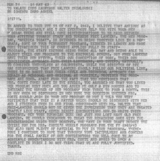 901eaa74 7a1d 45ab b6e1 d23a965c7936 t 001