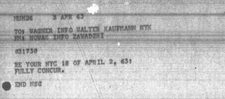 901f683e 9389 4be2 8c6c 76413de8b638 t 001