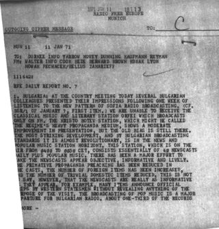 901f81a3 830d 4511 b878 169de09d16ba t 001