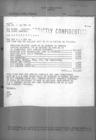 90254055 4f74 44cc b4b6 ce18763e1f87 t 001