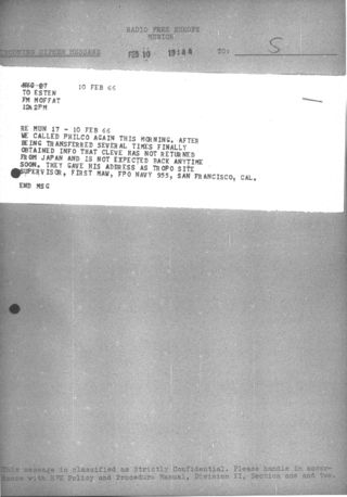 90256fd5 81af 4eb4 9c2b f98abd6e14fa t 001