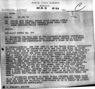 90297e80 0b5e 4c66 8a7b 14a6ffa9272a t 001