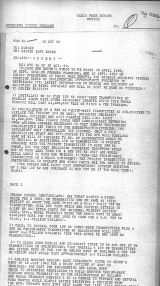 902a00c9 5c33 4975 aaaa a0b9f0ddccc8 t 001