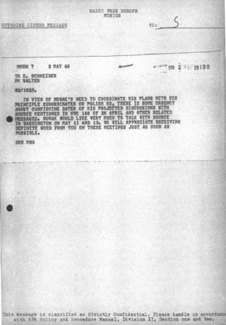 903358d9 a63b 4de3 b634 f480d73ccbbf t 001